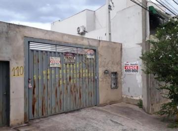 Terreno · 190m² · 1 Quarto · Terrenos Condomínio em Ribeirão Preto