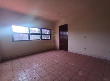 Comercial · 32m² · Sala Comercial para Locação no Bairro Nova Ribeirânia, em Ribeirão Preto