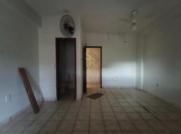 Comercial · 32m² · Sala Comercial para Locação no Bairro Nova Ribeirânia, em Ribeirão Preto