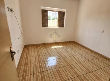 Casa · 260m² · 3 Quartos · 2 Vagas · Casa térrea para venda, na Vila Xavier em Araraquara