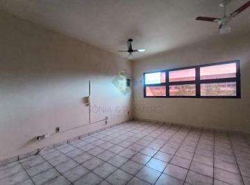 Comercial · 38m² · Sala Comercial para Locação no Bairro Nova Ribeirânia, em Ribeirão Preto