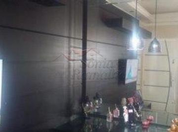 Apartamento · 49m² · 2 Quartos · 1 Vaga · Apartamentos Padrão em Ribeirão Preto