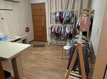 Apartamento · 42m² · 2 Quartos · 1 Vaga · Apartamento Padrão para  Venda no Bairro Jardim Maria Goretti, em Ribeirão Preto