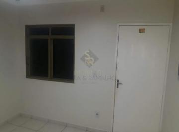 Apartamento · 42m² · 2 Quartos · 1 Vaga · Apartamento Vitta Vila Virginia 1