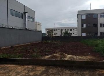Terreno · 300m² · Terreno Misto para Venda no Bairro Jardim Interlagos, em Ribeirão Preto SP