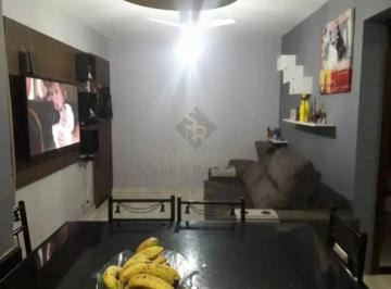 Apartamento · 60m² · 2 Quartos · 1 Vaga · APARTAMENTO SPAZIO REGIA, SUMAREZINHO,RIBEIRÃO PRETO