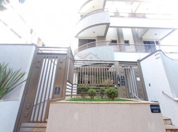 Apartamento · 47m² · 1 Quarto · 1 Vaga · Apartamentos Padrão em Ribeirão Preto