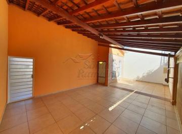 Casa · 275m² · 4 Quartos · 3 Vagas · Casa para Venda no Bairro Sumarezinho em Ribeirão Preto/SP.