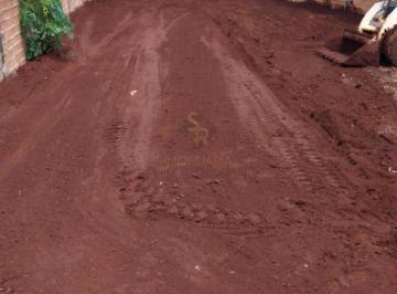 Terreno · 300m² · Terreno para Locação no Bairro Jardim Piratininga, em Ribeirão Preto