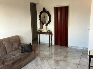 Apartamento · 76m² · 2 Quartos · 1 Vaga · Apartamentos Padrão em Ribeirão Preto