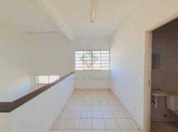 Comercial · 53m² · Sala Comerical para Locação no Bairro Campos Elíseos em Ribeirão Pret/SP.