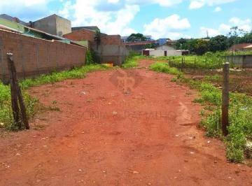 Terreno · 448m² · Terrenos LoteTerreno em Serrana