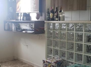 Apartamento · 47m² · 2 Quartos · 1 Vaga · Apartamento para Locação no Bairro Campos Elísios, no Condomínio Mais Campos Elísios, em Ribeirão Pr