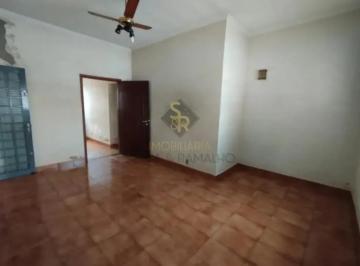 Casa · 150m² · 2 Quartos · 1 Vaga · Casas Residenciais Padrão em Ribeirão Preto