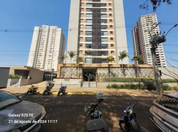 Apartamento · 62m² · 2 Quartos · 1 Vaga · Edifício Solo Bild -Quinta da Primavera - Lindo apartamento!