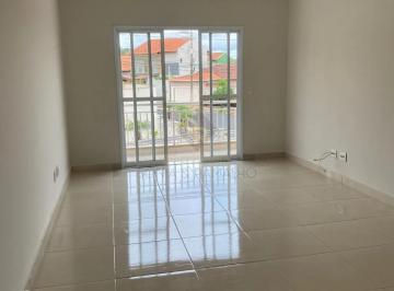 Apartamento · 90m² · 3 Quartos · 1 Vaga · Apartamentos Padrão em Ribeirão Preto