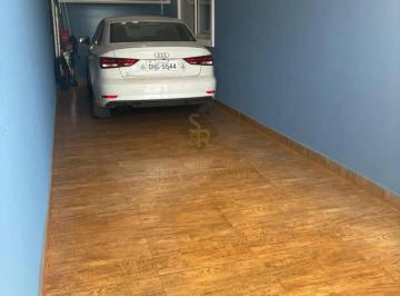 Casa · 220m² · 3 Quartos · 2 Vagas · Casas Residenciais Padrão em Ribeirão Preto