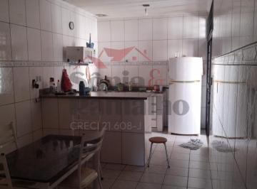 Casa · 200m² · 2 Quartos · 2 Vagas · Casas Residenciais Padrão em Ribeirão Preto