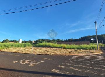 Terreno · 324m² · Terrenos LoteTerreno em Ribeirão Preto
