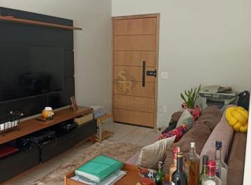 Apartamento · 69m² · 2 Quartos · 1 Vaga · Apartamentos Padrão em Ribeirão Preto