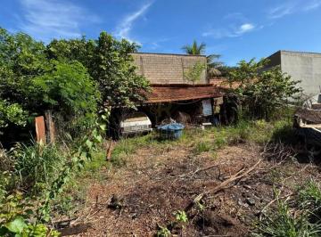Terreno · 149m² · Terrenos LoteTerreno em Guatapará