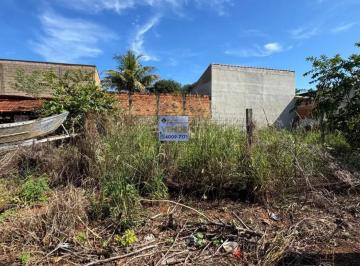 Terreno · 149m² · Terrenos LoteTerreno em Guatapará