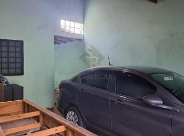 Casa · 200m² · 2 Quartos · 2 Vagas · casa Residencial no bairro Ipiranga