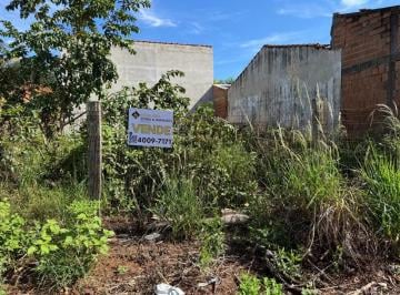 Terreno · 154m² · Terrenos LoteTerreno em Guatapará
