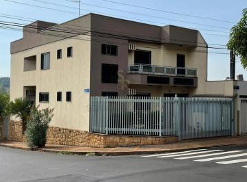 Comercial · 55m² · Sala Centro Clinico Jd. Paulista