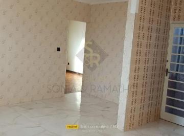 Casa · 164m² · 4 Quartos · 1 Vaga · Casas Residenciais Padrão em Ribeirão Preto