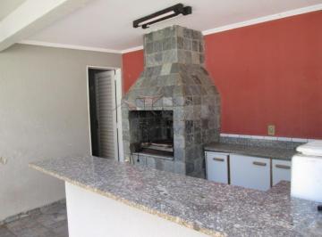 Casa · 550m² · 4 Quartos · 4 Vagas · Casas Residenciais Padrão em Ribeirão Preto