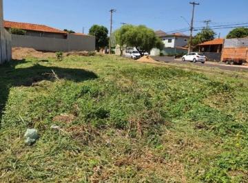 Terreno · 378m² · Terrenos LoteTerreno em Ribeirão Preto