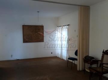 Casa · 163m² · 4 Quartos · 4 Vagas · Casas Residenciais Padrão em Ribeirão Preto