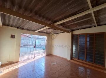 Casa · 200m² · 2 Quartos · 2 Vagas · Casas Residenciais Padrão em Ribeirão Preto