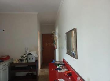 Apartamento · 53m² · 2 Quartos · 1 Vaga · Apartamentos à venda Jardim Das Pedras em Ribeirão Preto Sp