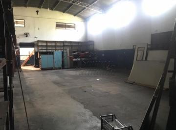 Comercial · 390m² · Imóveis Comerciais Salão Comercial em Ribeirão Preto
