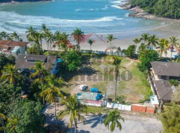 Terreno · 1000m² · Terrenos LoteTerreno em Guarujá