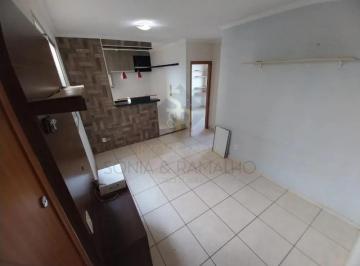 Apartamento · 47m² · 2 Quartos · 1 Vaga · Apartamento 2 Dormitórios Condomínio Parque Reino da Inglaterra