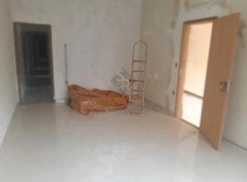 Casa · 150m² · 3 Quartos · 2 Vagas · Casa para Venda no Centro em Araraquara/SP.