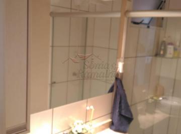 Apartamento · 45m² · 2 Quartos · 1 Vaga · Apartamentos Padrão em Ribeirão Preto