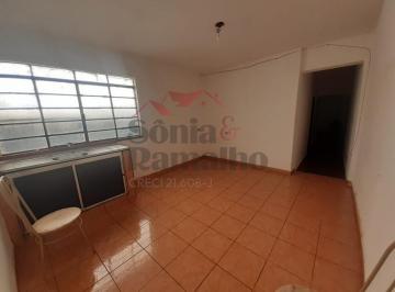 Casa · 177m² · 4 Quartos · 2 Vagas · Casas Residenciais Padrão em Ribeirão Preto