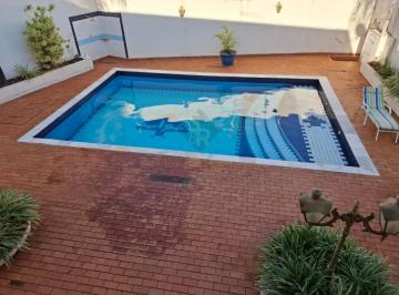 Casa · 400m² · 5 Quartos · 8 Vagas · Casas Residenciais Padrão em Ribeirão Preto