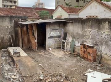 Casa · 102m² · Casas Residenciais Padrão em Ribeirão Preto