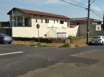 Terreno · 341m² · Terrenos LoteTerreno em Ribeirão Preto