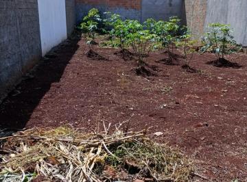 Terreno · 303m² · Terrenos LoteTerreno em Ribeirão Preto