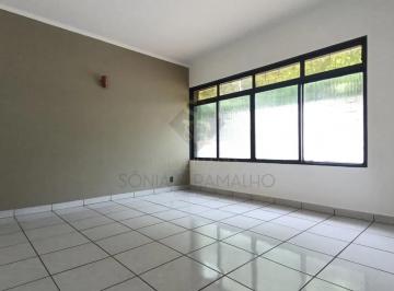 Casa · 250m² · 3 Quartos · 3 Vagas · Casa Padrão para Locação no Bairro Sumarezinho, em Ribeirão Preto