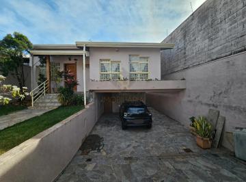 Casa · 330m² · 4 Quartos · 3 Vagas · Casa residencial à venda no bairro Ribeirânia, em Ribeirão Preto/SP.