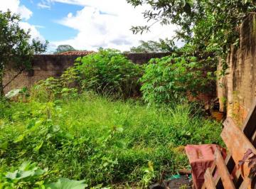 Terreno · 270m² · Terrenos LoteTerreno em Jardinópolis