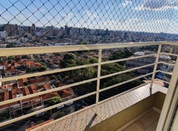 Apartamento · 71m² · 2 Quartos · 2 Vagas · Apartamento 2 dormitórios Condomínio Monthelena