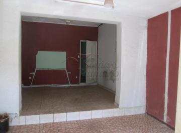Comercial · 198m² · Imóveis Comerciais Salão Comercial em Ribeirão Preto